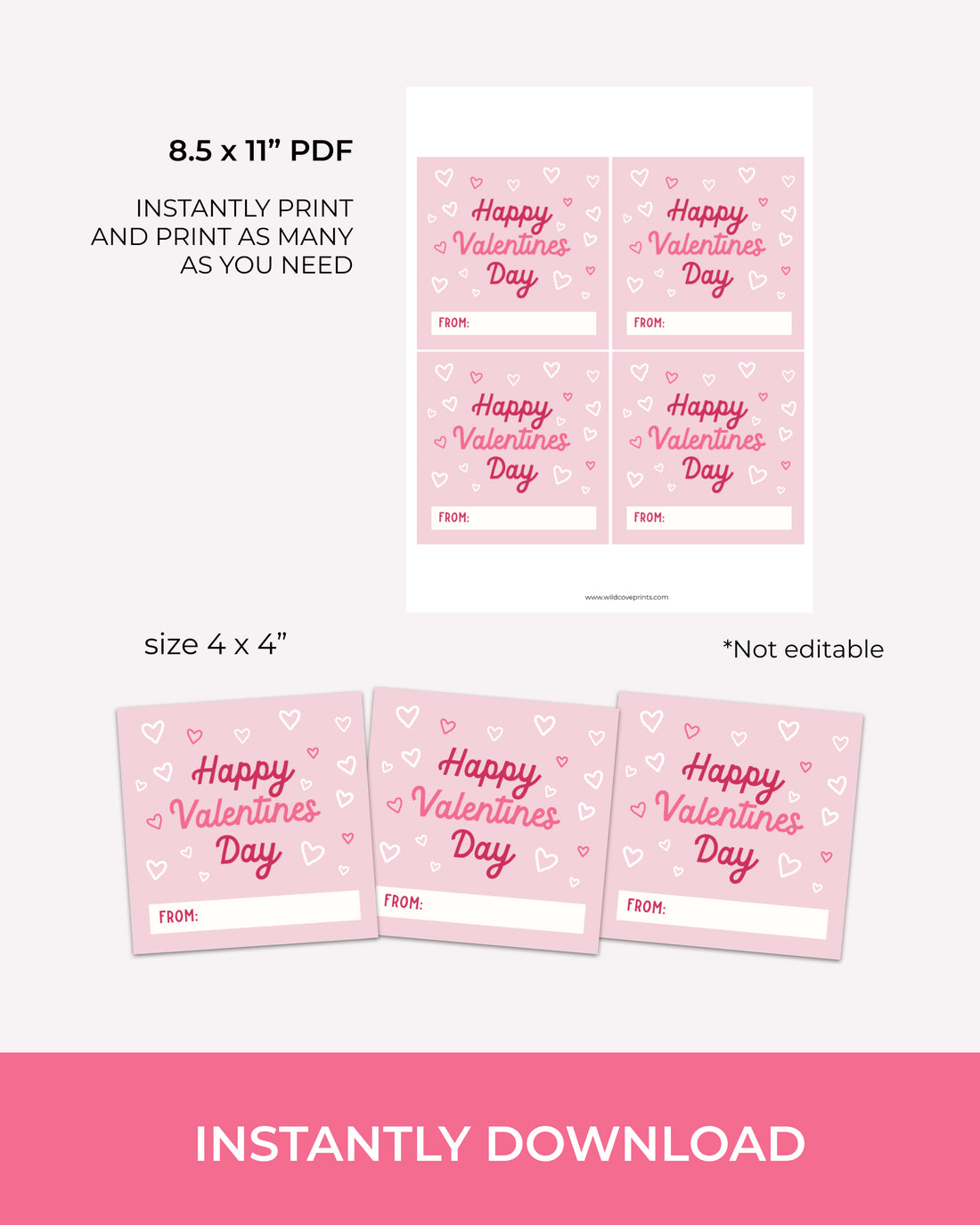 happy-valentines-day-printable-valentines-wild-cove-prints