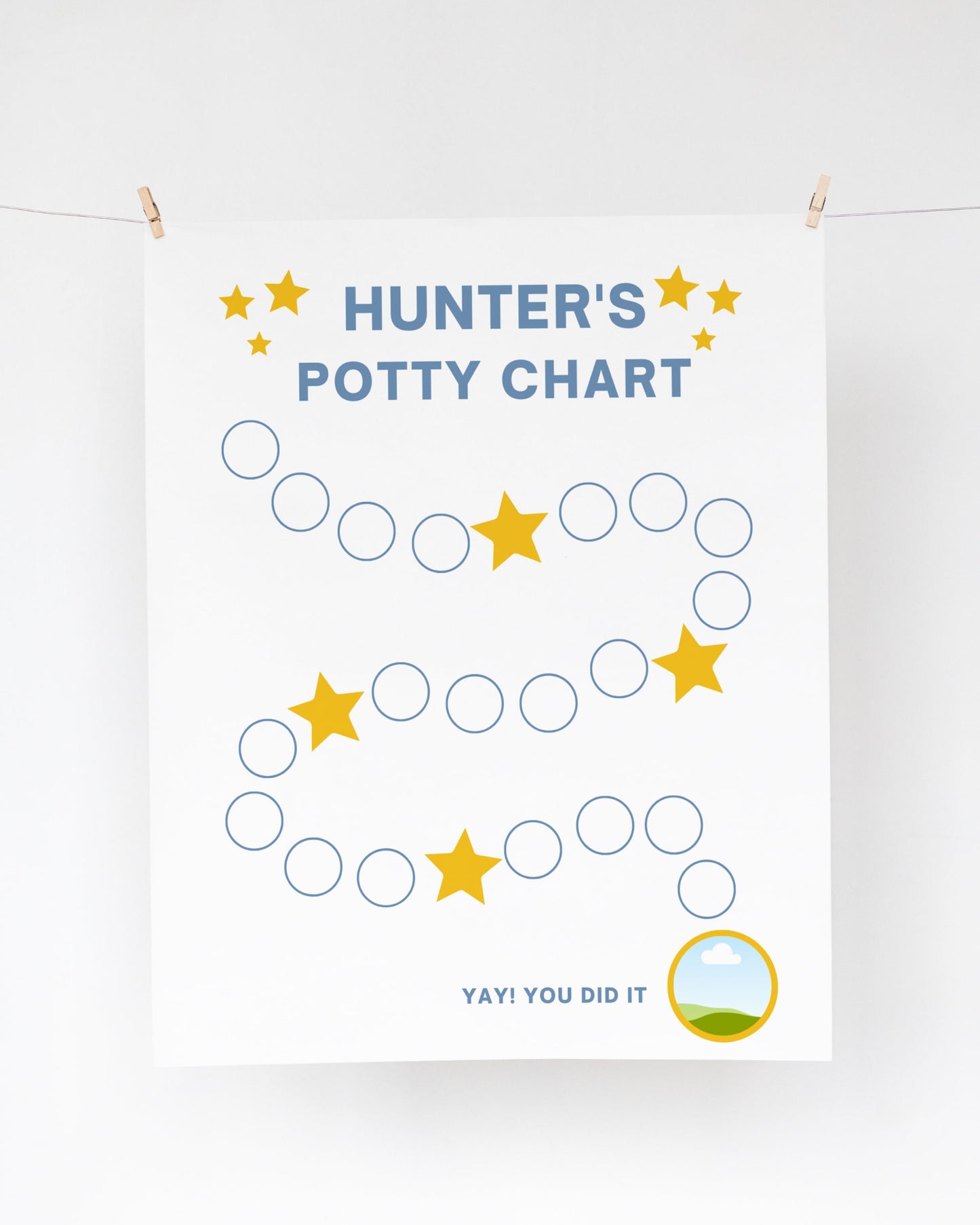 printable-potty-training-chart-editable-wild-cove-prints for Free Printable Potty Training Sticker Chart Printable Potty Training Chart (Editable) – Wild cove prints for Free Printable Potty Training Sticker Chart